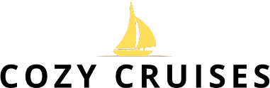 VIP Casino Host at Sea